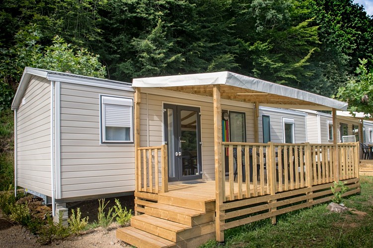 04-camping le gibanel_5