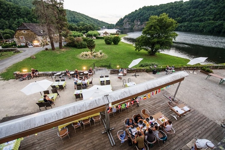 05-camping le gibanel_6