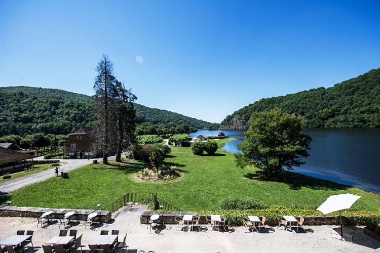 07-camping le gibanel_7