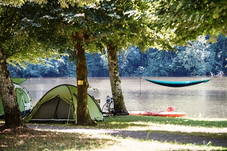 08-camping le gibanel_9