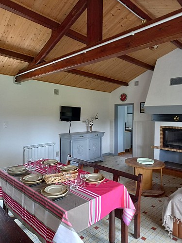 Le Clos Marô