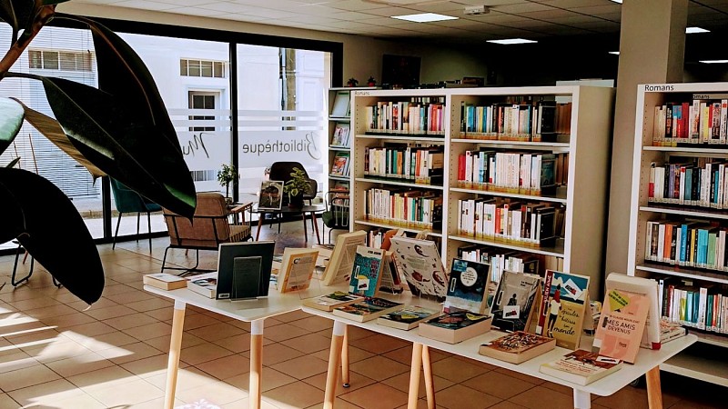 bib-lesparre-entrée choix