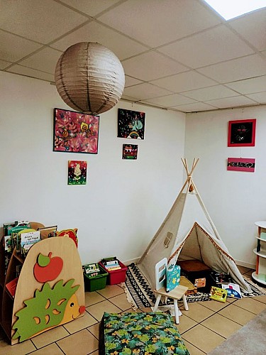 bib-lesparre-coin bébé