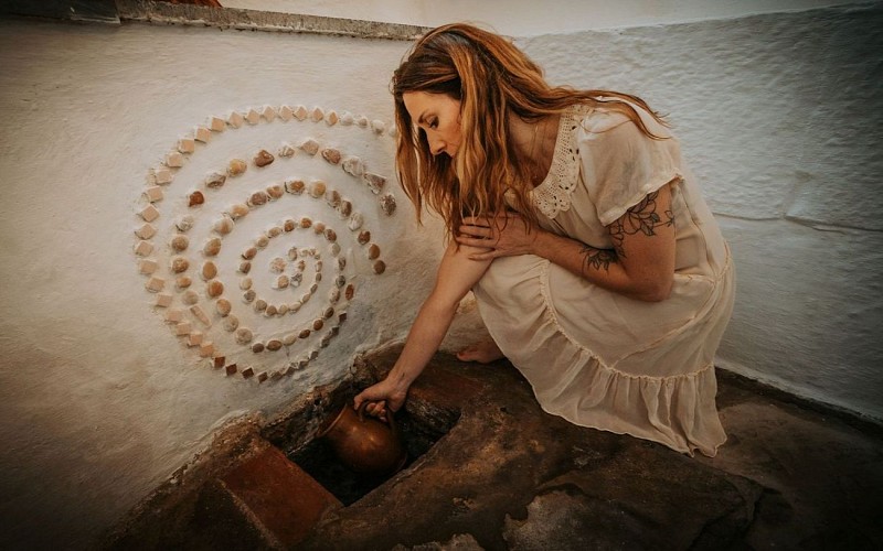 1440bains-secours-phot-bains2