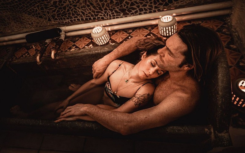 1440formules-amoureux-2