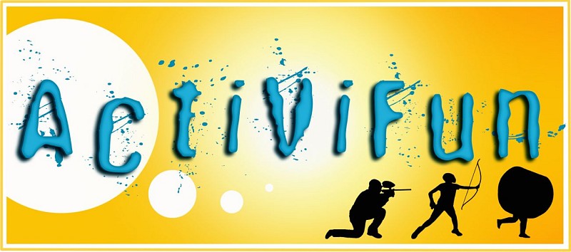 LOGO ACTIVIFUN