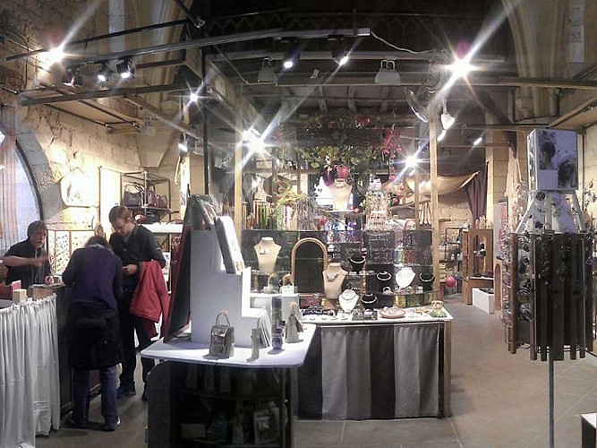 Expo-ARTESIS-Montignac01