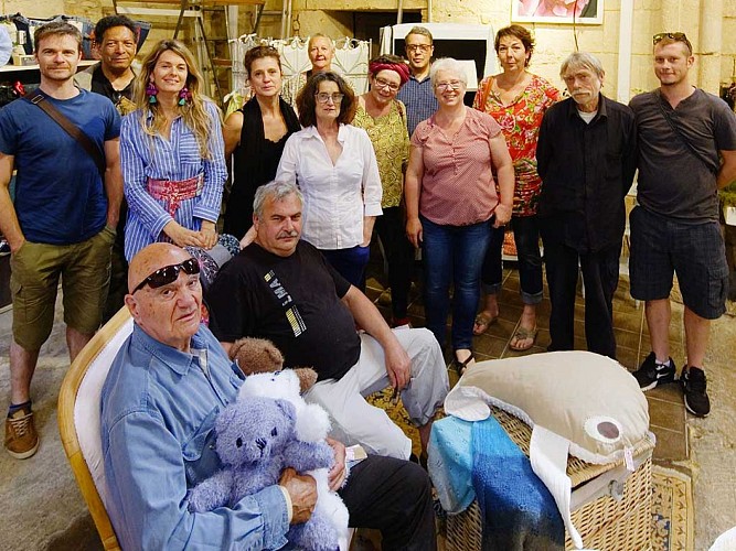 Expo-ARTESIS-Montignac03