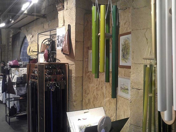 Expo-ARTESIS-Montignac02