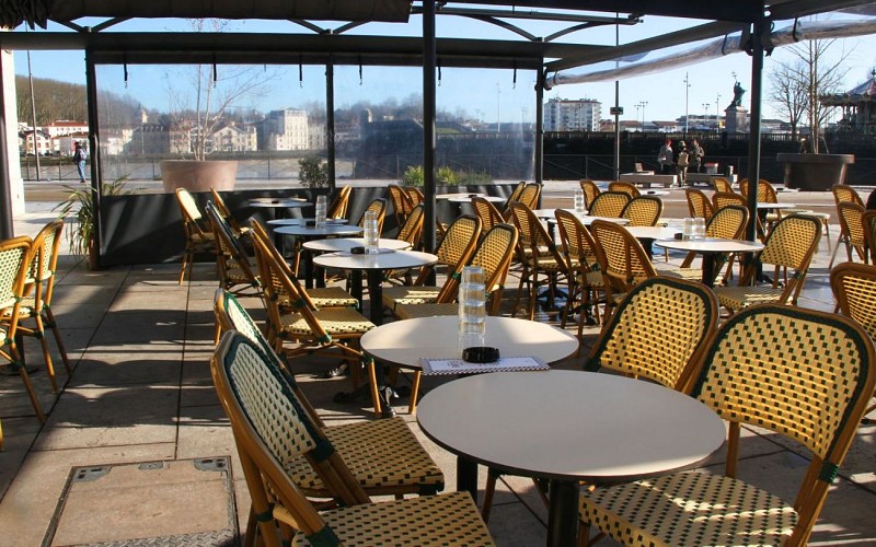 Design sans titre - 1