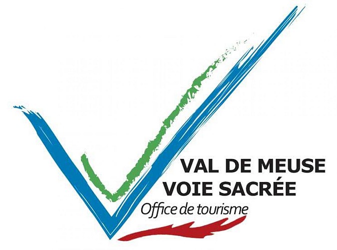 OFFICE DE TOURISME VAL DE MEUSE-VOIE SACRÉE