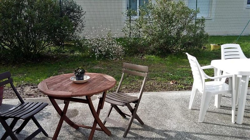 L'Escale - Langon - Sud-Gironde