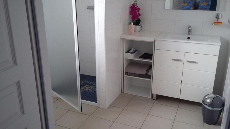 L'Escale - Langon - Sud-Gironde