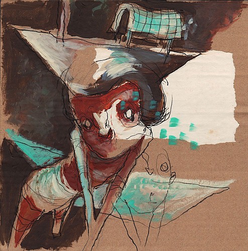 visuel 3 © Thomas Duranteau  Maitres de vie