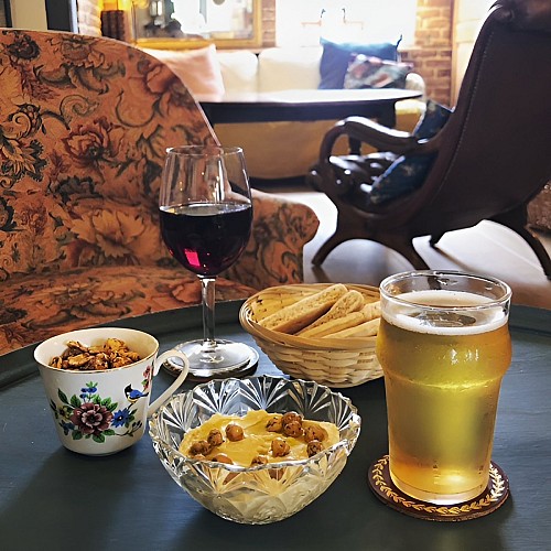 7E577E2A-25B9-42FE-8F82-9E06496F100A