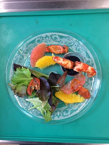 Ile-Margot-assiette-R