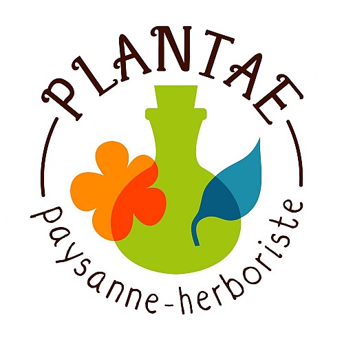 PAYSANNE - HERBORISTE "PLANTAE"