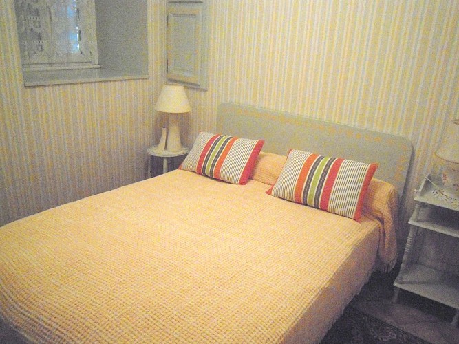 chambre1