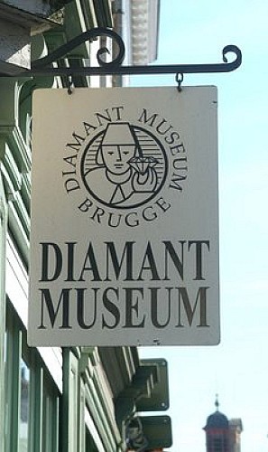Musée du Diamant