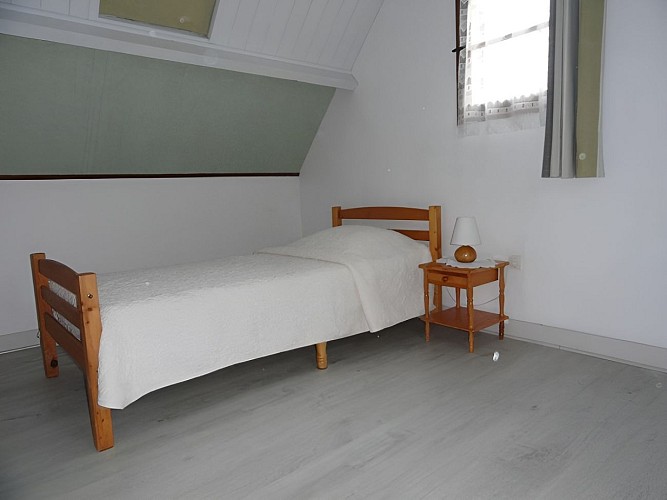 Gérard et Henriette Denos (2)