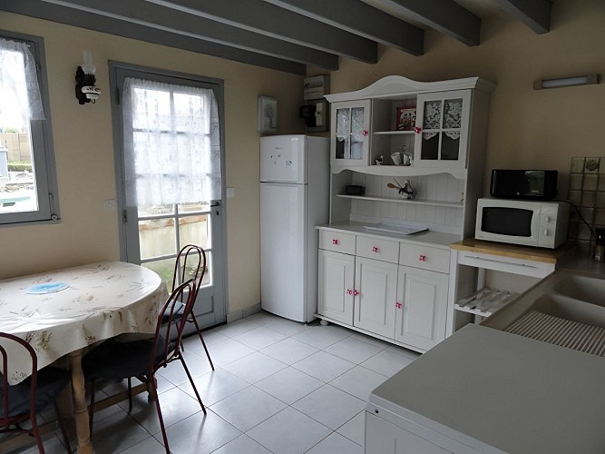 Gérard et Henriette Denos (6)