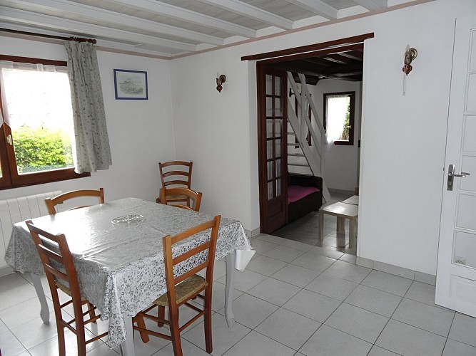 Gérard et Henriette Denos (5)