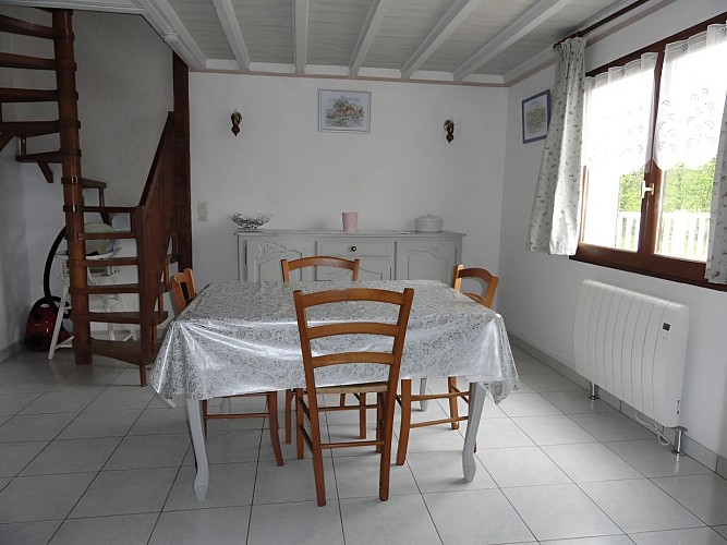 Gérard et Henriette Denos (4)