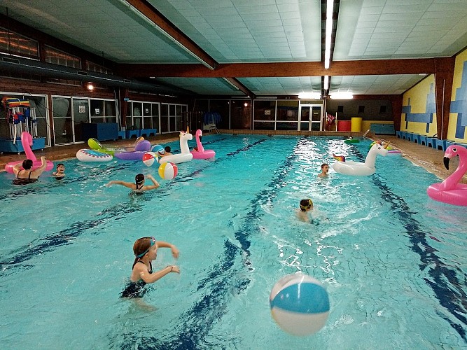 moncoutant-centre-aquatique-1