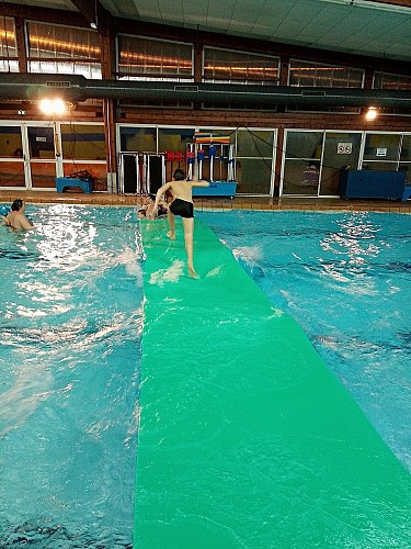 moncoutant-centre-aquatique-2