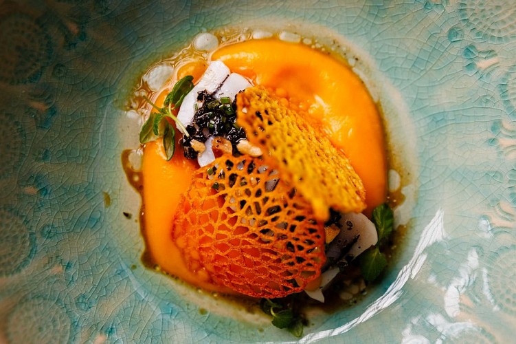 24-01-27-Corpo-Lesberit-23-15-15