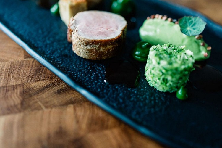 22-05-04-Corpo-Lou-Esberit-11-14-09