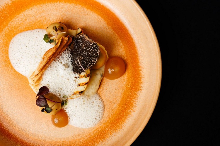 24-01-27-Corpo-Lesberit-22-10-12