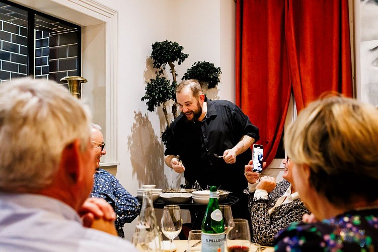 24-01-27-Corpo-Lesberit-23-41-03