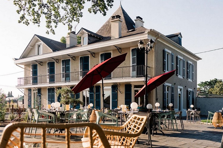 22-07-14-Corpo-lesberit-19-44-41