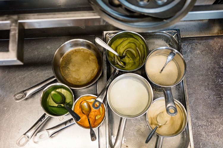 22-05-06-Corpo-Lou-Esberit-11-30-14