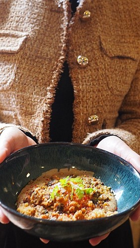 trait-d-union-assiette-4