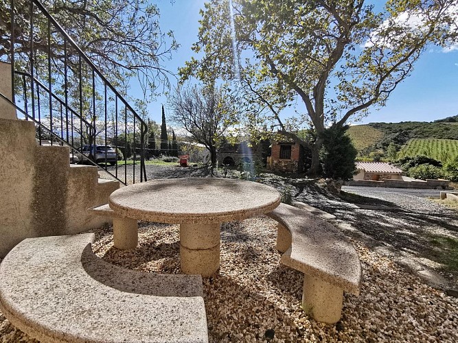 IMG_20201005_143247_2