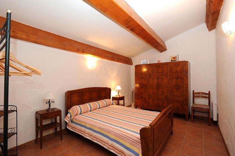 chambre1_66g120507_4