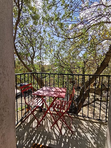 IMG_20201005_143404_9