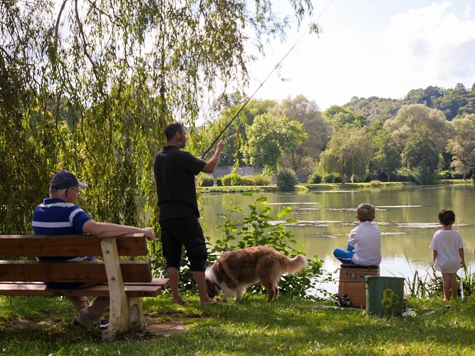 fantastic picnic - 120921 - premery - credits charlene jorandon (48)