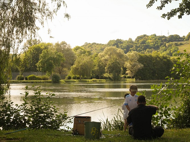 fantastic picnic - 120921 - premery - credits charlene jorandon (52)