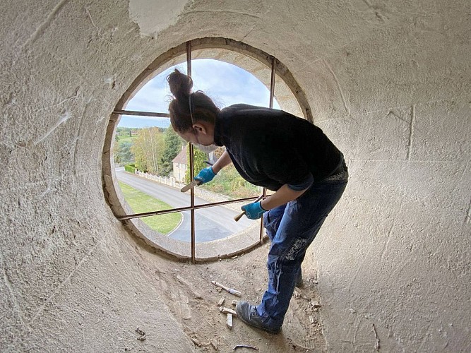 mvitrail coussac bonneval_1