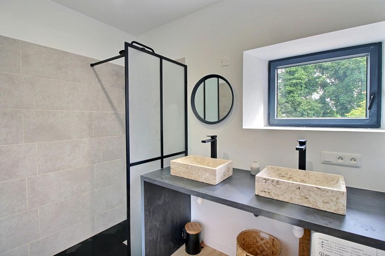 La Fontaine du Normand