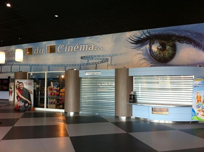 Méga CGR Fontaine-le-Comte_2