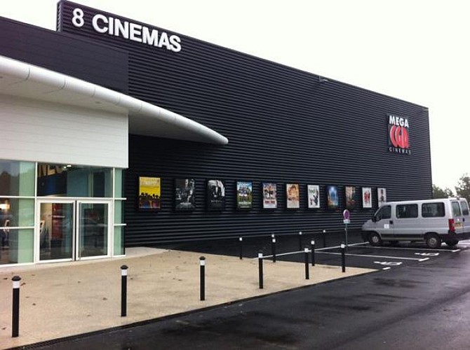 Méga CGR Fontaine-le-Comte_5