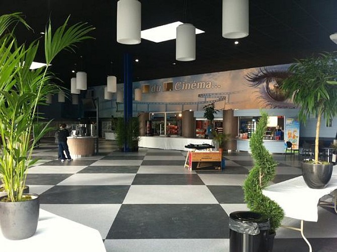 Méga CGR Fontaine-le-Comte_6