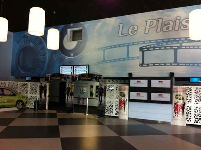 Méga CGR Fontaine-le-Comte_8