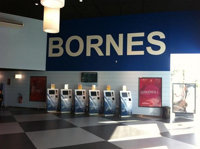 Méga CGR Fontaine-le-Comte_9