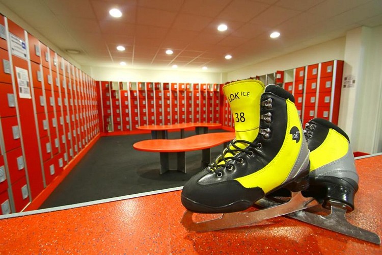 40932290_2356227851271474_8396656850317082624_n