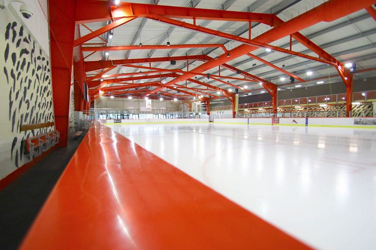 346774810_1291706595075524_1690278804392046547_n